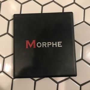 Morphe 9C